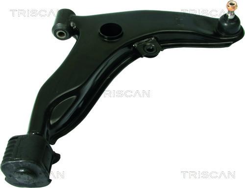 Triscan 8500 42513 - Braccio oscillante, Sospensione ruota autozon.pro