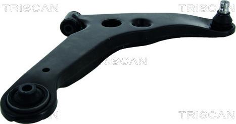 Triscan 8500 42539 - Braccio oscillante, Sospensione ruota autozon.pro