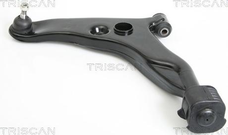 Triscan 8500 42524 - Braccio oscillante, Sospensione ruota autozon.pro