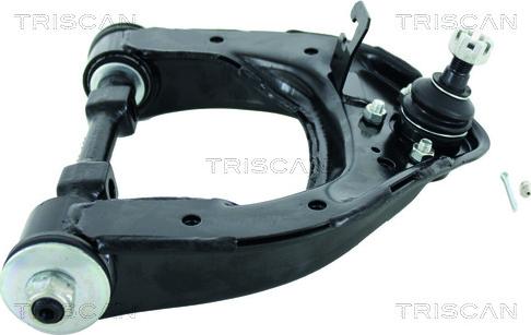 Triscan 8500 42525 - Braccio oscillante, Sospensione ruota autozon.pro