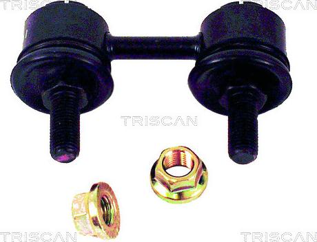 Triscan 8500 42600 - Asta / Puntone, Stabilizzatore autozon.pro