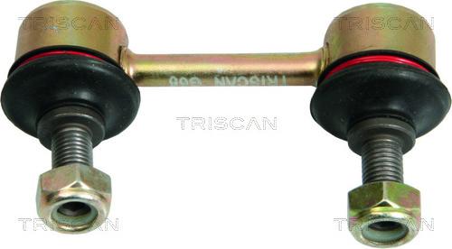 Triscan 8500 42603 - Asta / Puntone, Stabilizzatore autozon.pro