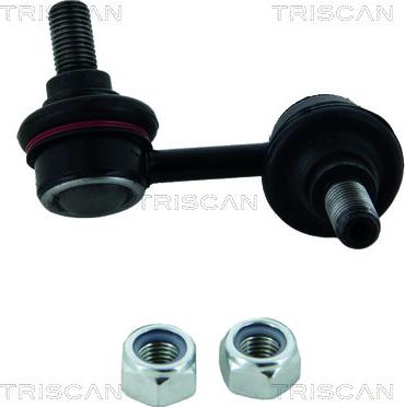 Triscan 8500 42626 - Asta / Puntone, Stabilizzatore autozon.pro