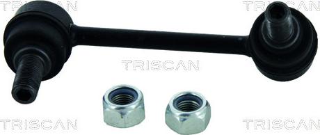 Triscan 8500 42620 - Asta / Puntone, Stabilizzatore autozon.pro