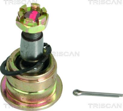 Triscan 8500 42041 - Giunto di supporto / guida autozon.pro