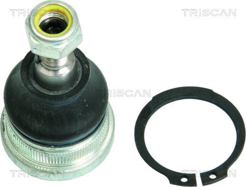 Triscan 8500 42010 - Giunto di supporto / guida autozon.pro