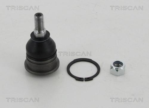 Triscan 8500 42010 - Giunto di supporto / guida autozon.pro