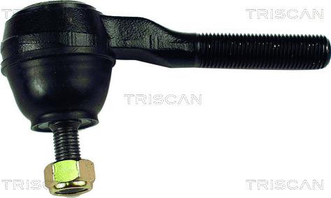 Triscan 8500 42020 - Testa barra d'accoppiamento autozon.pro