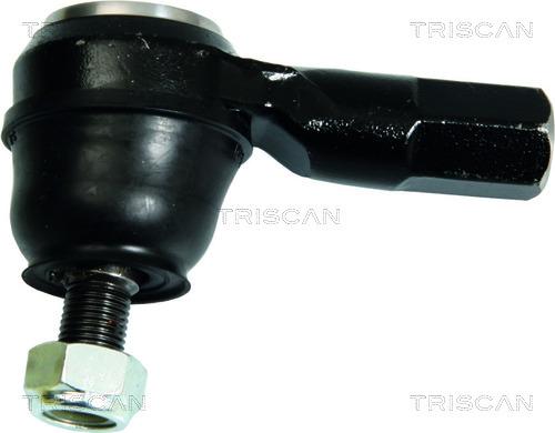 Triscan 8500 42023 - Testa barra d'accoppiamento autozon.pro