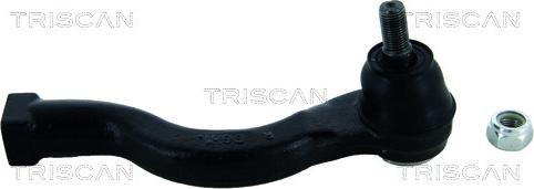 Triscan 8500 42105 - Testa barra d'accoppiamento autozon.pro