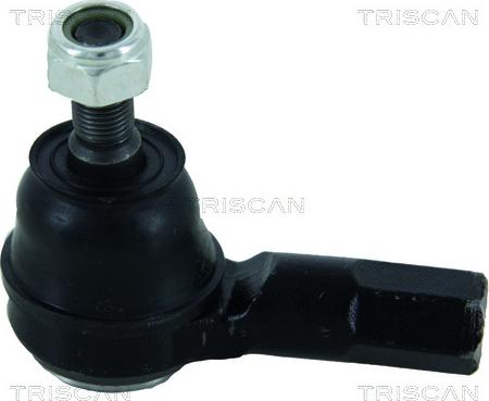 Triscan 8500 42102 - Testa barra d'accoppiamento autozon.pro