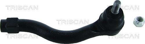 Triscan 8500 42111 - Testa barra d'accoppiamento autozon.pro