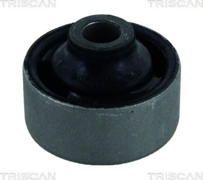 Triscan 8500 42804 - Supporto, Braccio oscillante autozon.pro