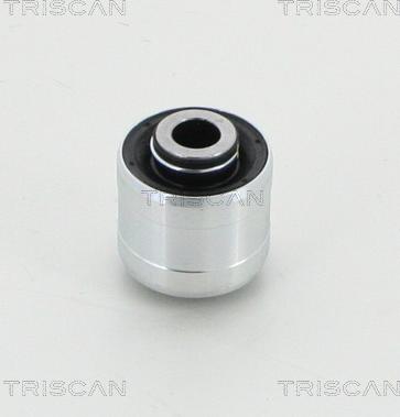 Triscan 8500 42810 - Supporto, Braccio oscillante autozon.pro