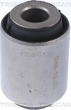 Triscan 8500 42817 - Supporto, Braccio oscillante autozon.pro