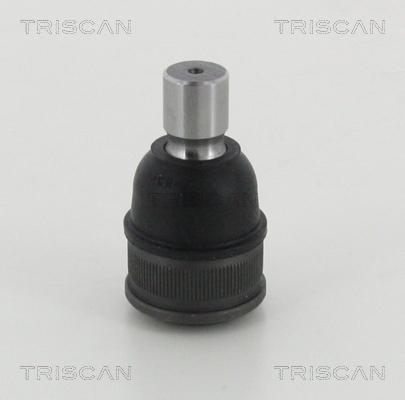 Triscan 8500 50546 - Giunto di supporto / guida autozon.pro