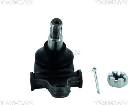 Triscan 8500 50541 - Giunto di supporto / guida autozon.pro