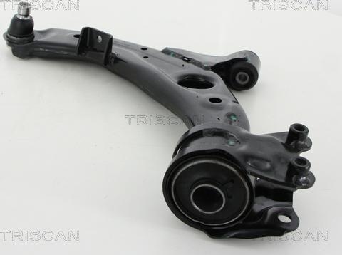 Triscan 8500 50560 - Braccio oscillante, Sospensione ruota autozon.pro