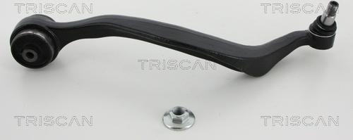 Triscan 8500 50561 - Braccio oscillante, Sospensione ruota autozon.pro