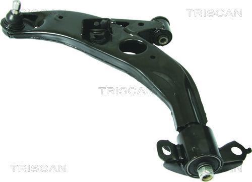 Triscan 8500 50514 - Braccio oscillante, Sospensione ruota autozon.pro