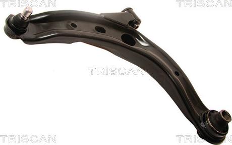 Triscan 8500 50530 - Braccio oscillante, Sospensione ruota autozon.pro