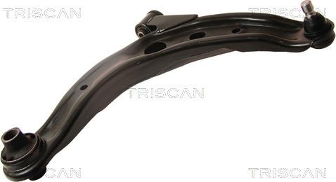 Triscan 8500 50529 - Braccio oscillante, Sospensione ruota autozon.pro