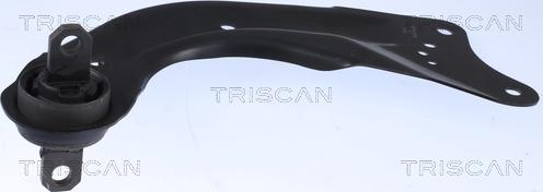 Triscan 8500 50571 - Braccio oscillante, Sospensione ruota autozon.pro