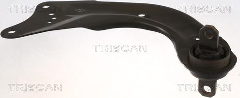 Triscan 8500 50572 - Braccio oscillante, Sospensione ruota autozon.pro