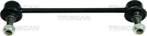 Triscan 8500 50609 - Asta / Puntone, Stabilizzatore autozon.pro