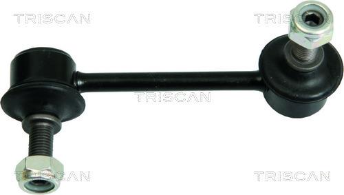 Triscan 8500 50604 - Asta / Puntone, Stabilizzatore autozon.pro