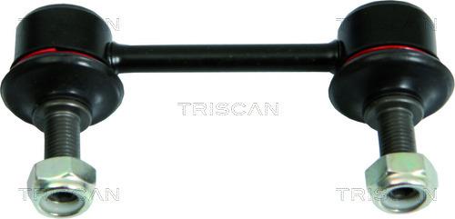 Triscan 8500 50605 - Asta / Puntone, Stabilizzatore autozon.pro