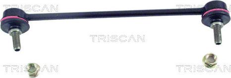 Triscan 8500 50606 - Asta / Puntone, Stabilizzatore autozon.pro