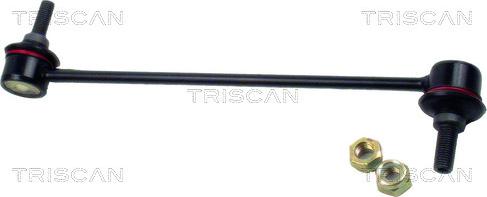 Triscan 8500 50607 - Asta / Puntone, Stabilizzatore autozon.pro