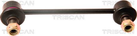 Triscan 8500 50615 - Asta / Puntone, Stabilizzatore autozon.pro