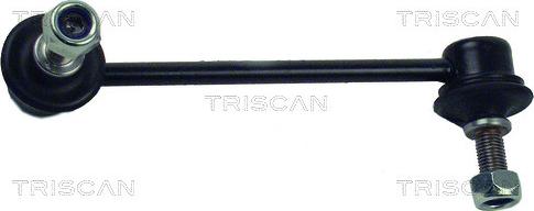 Triscan 8500 50611 - Asta / Puntone, Stabilizzatore autozon.pro