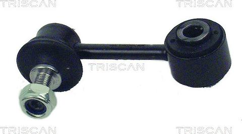 Triscan 8500 50613 - Asta / Puntone, Stabilizzatore autozon.pro