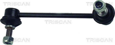 Triscan 8500 50612 - Asta / Puntone, Stabilizzatore autozon.pro