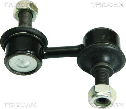 Triscan 8500 50617 - Asta / Puntone, Stabilizzatore autozon.pro