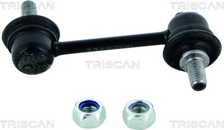 Triscan 8500 50624 - Asta / Puntone, Stabilizzatore autozon.pro