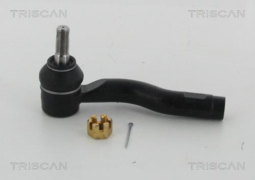 Triscan 8500 50152 - Testa barra d'accoppiamento autozon.pro