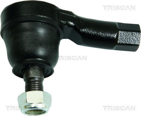 Triscan 8500 50105 - Testa barra d'accoppiamento autozon.pro