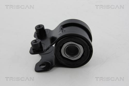 Triscan 8500 50814 - Supporto, Braccio oscillante autozon.pro