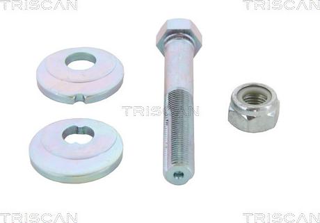 Triscan 8500 50816 - Kit montaggio, Braccio oscillante autozon.pro