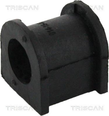 Triscan 8500 50820 - Bronzina cuscinetto, Barra stabilizzatrice autozon.pro