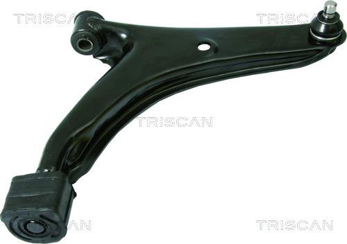 Triscan 8500 69503 - Braccio oscillante, Sospensione ruota autozon.pro