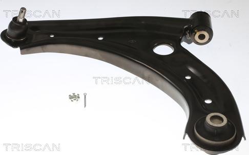 Triscan 8500 69532 - Braccio oscillante, Sospensione ruota autozon.pro