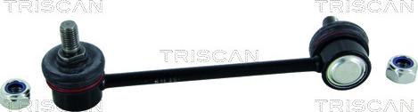 Triscan 8500 69603 - Asta / Puntone, Stabilizzatore autozon.pro