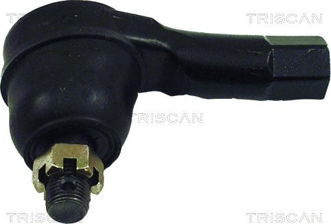 Triscan 8500 69101 - Testa barra d'accoppiamento autozon.pro