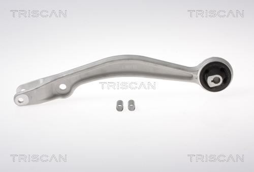 Triscan 8500 65508 - Braccio oscillante, Sospensione ruota autozon.pro