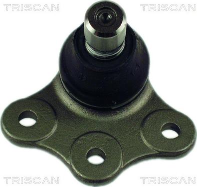 Triscan 8500 65503 - Giunto di supporto / guida autozon.pro